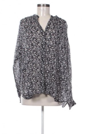 Γυναικείο πουκάμισο Rough Studios, Μέγεθος M, Χρώμα Πολύχρωμο, Τιμή 15,99 €