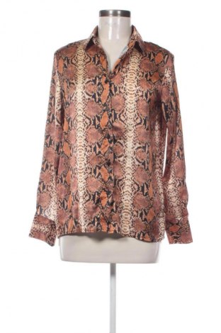 Cămașă de femei Rut & Circle, Mărime S, Culoare Multicolor, Preț 49,99 Lei