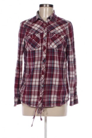 Damska koszula S.Oliver, Rozmiar M, Kolor Kolorowy, Cena 112,53 zł