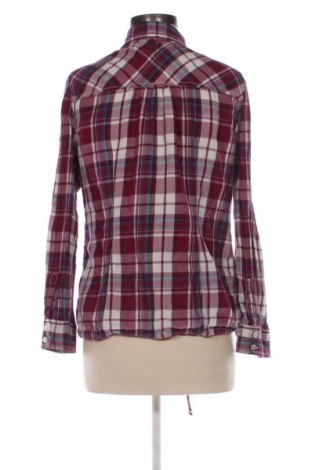 Damska koszula S.Oliver, Rozmiar M, Kolor Kolorowy, Cena 112,53 zł