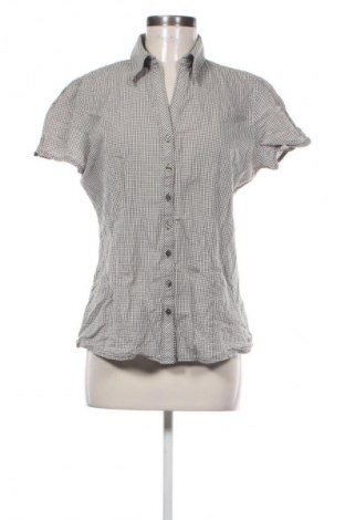 Damska koszula S.Oliver, Rozmiar L, Kolor Kolorowy, Cena 91,09 zł