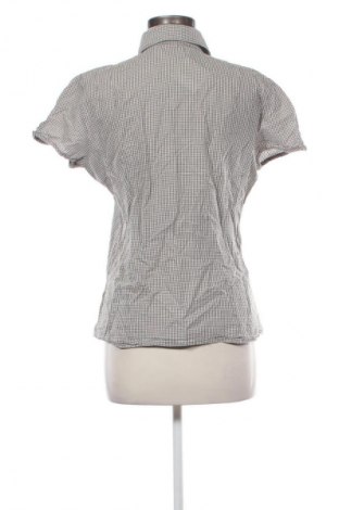 Damska koszula S.Oliver, Rozmiar L, Kolor Kolorowy, Cena 91,09 zł