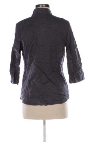 Дамска риза S.Oliver, Размер M, Цвят Сив, Цена 6,13 €