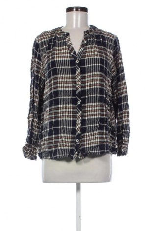 Női ing S.Oliver, Méret XL, Szín Sokszínű, Ár 4 969 Ft