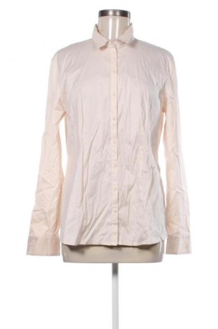 Női ing S.Oliver, Méret L, Szín Ekrü
, Ár 4 329 Ft