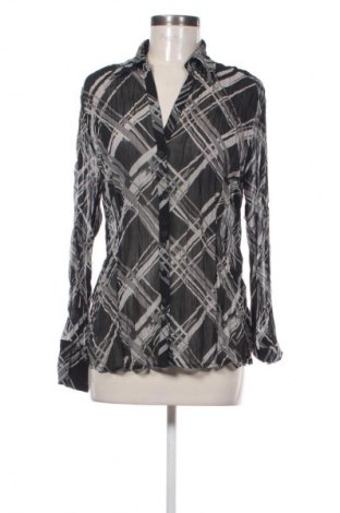 Дамска риза S.Oliver, Размер L, Цвят Многоцветен, Цена 21,00 €