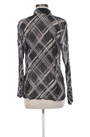 Дамска риза S.Oliver, Размер L, Цвят Многоцветен, Цена 21,00 €