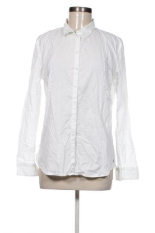 Damenbluse S.Oliver, Größe L, Farbe Weiß, Preis 14,99 €