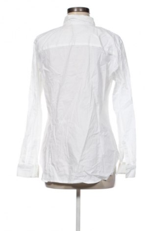 Damenbluse S.Oliver, Größe L, Farbe Weiß, Preis 14,99 €