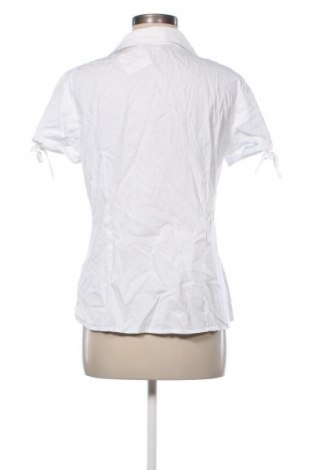 Dámská košile  S.Oliver, Velikost L, Barva Bílá, Cena  279,00 Kč