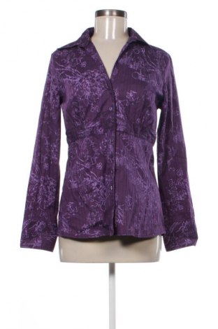 Cămașă de femei S.Oliver, Mărime M, Culoare Multicolor, Preț 31,99 Lei