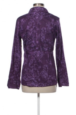 Cămașă de femei S.Oliver, Mărime M, Culoare Multicolor, Preț 31,99 Lei