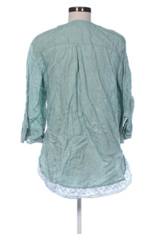 Női ing S.Oliver, Méret L, Szín Sokszínű, Ár 3 169 Ft