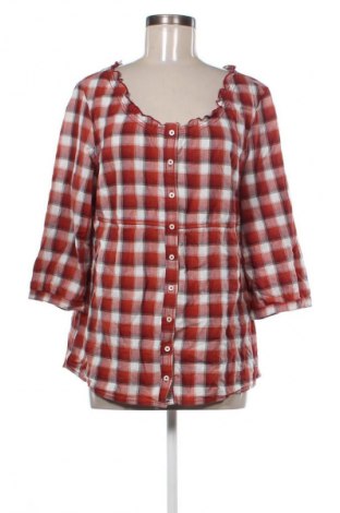 Női ing S.Oliver, Méret L, Szín Sokszínű, Ár 3 179 Ft