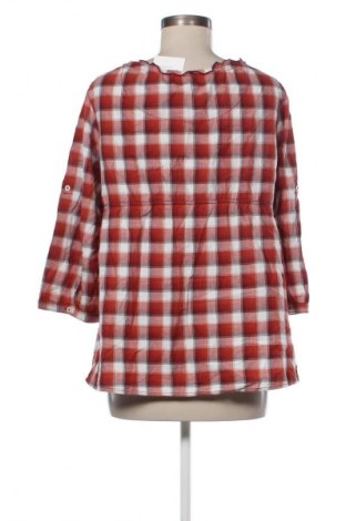 Női ing S.Oliver, Méret L, Szín Sokszínű, Ár 3 179 Ft