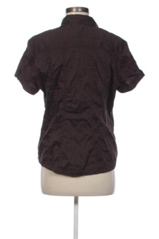 Dámská košile  S.Oliver, Velikost XL, Barva Hnědá, Cena  339,00 Kč