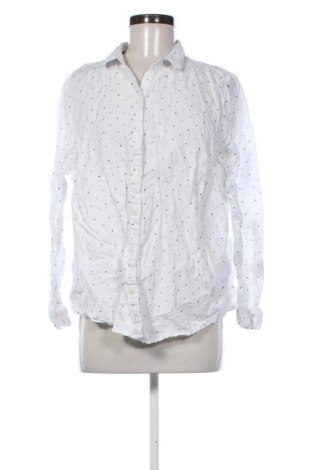 Dámska košeľa  S.Oliver, Veľkosť XL, Farba Viacfarebná, Cena  10,95 €