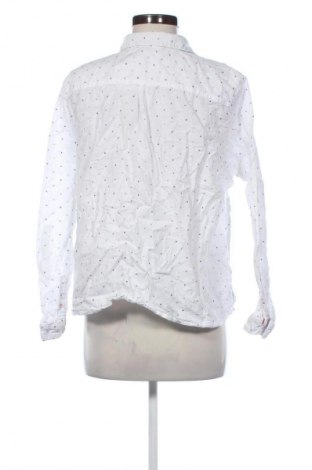 Dámska košeľa  S.Oliver, Veľkosť XL, Farba Viacfarebná, Cena  10,95 €