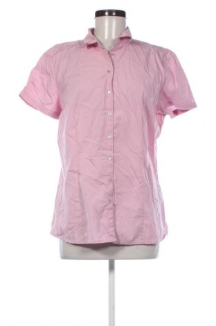 Női ing S.Oliver, Méret XL, Szín Rózsaszín, Ár 5 659 Ft