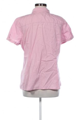 Női ing S.Oliver, Méret XL, Szín Rózsaszín, Ár 5 659 Ft