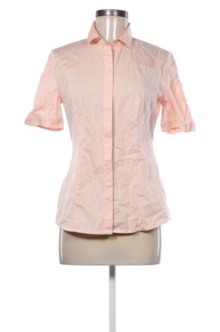 Дамска риза S.Oliver, Размер M, Цвят Розов, Цена 8,18 €