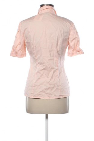 Дамска риза S.Oliver, Размер M, Цвят Розов, Цена 8,18 €