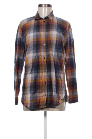 Cămașă de femei S.Oliver, Mărime XL, Culoare Multicolor, Preț 61,99 Lei