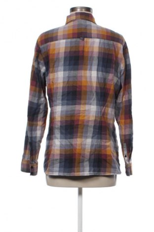 Cămașă de femei S.Oliver, Mărime XL, Culoare Multicolor, Preț 61,99 Lei