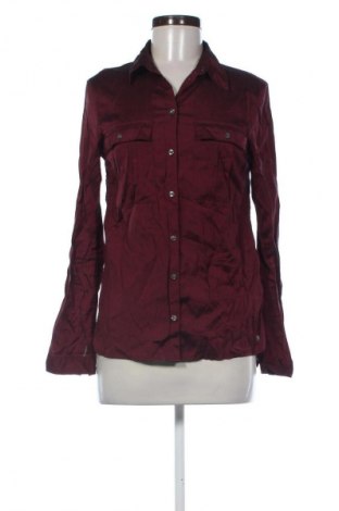 Női ing S.Oliver, Méret S, Szín Piros, Ár 2 999 Ft