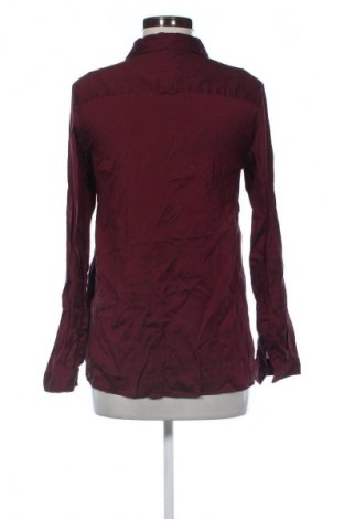 Női ing S.Oliver, Méret S, Szín Piros, Ár 2 999 Ft