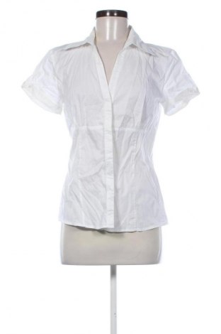 Női ing S.Oliver, Méret M, Szín Fehér, Ár 4 299 Ft