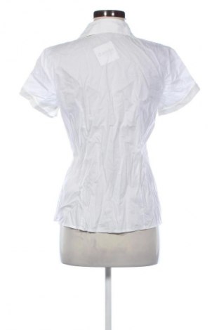 Női ing S.Oliver, Méret M, Szín Fehér, Ár 4 299 Ft