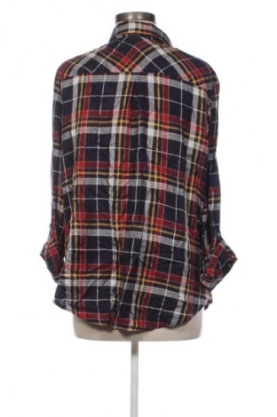 Damenbluse S.Oliver, Größe XL, Farbe Mehrfarbig, Preis 12,99 €