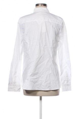 Дамска риза S.Oliver, Размер XL, Цвят Бял, Цена 10,73 €