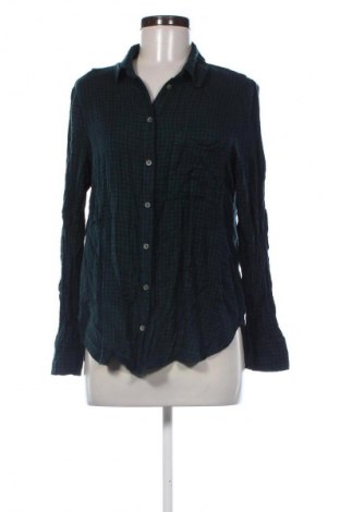 Dámská košile  S.Oliver, Velikost M, Barva Vícebarevné, Cena  169,00 Kč