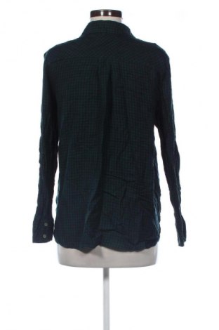 Dámská košile  S.Oliver, Velikost M, Barva Vícebarevné, Cena  169,00 Kč