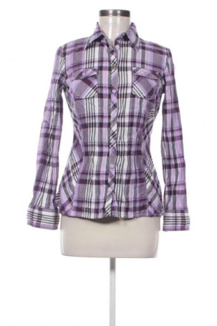 Dámská košile  S.Oliver, Velikost M, Barva Vícebarevné, Cena  149,00 Kč