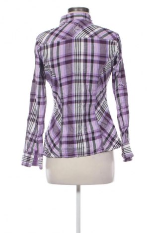 Dámská košile  S.Oliver, Velikost M, Barva Vícebarevné, Cena  149,00 Kč