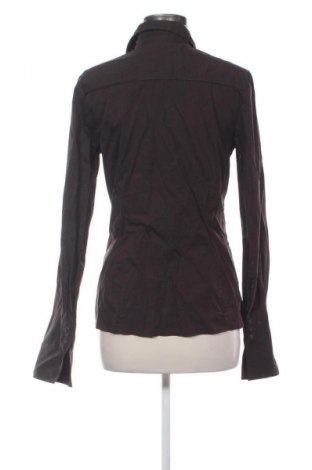 Damenbluse S.Oliver, Größe M, Farbe Braun, Preis € 7,99