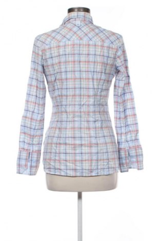 Dámská košile  S.Oliver, Velikost M, Barva Vícebarevné, Cena  595,00 Kč