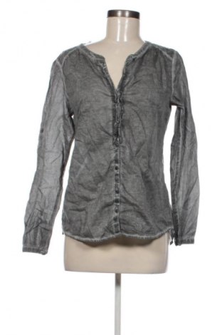 Dámská košile  S.Oliver, Velikost M, Barva Vícebarevné, Cena  149,00 Kč