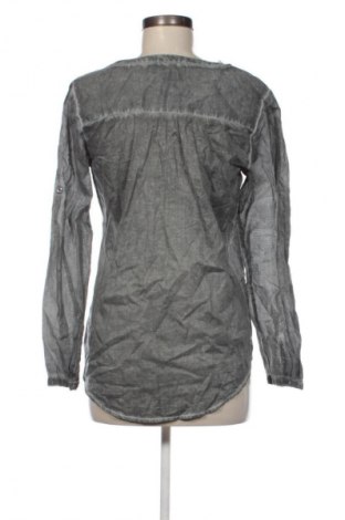 Dámská košile  S.Oliver, Velikost M, Barva Vícebarevné, Cena  149,00 Kč