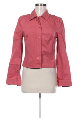 Dámska košeľa  S.Oliver, Veľkosť S, Farba Červená, Cena  21,00 €