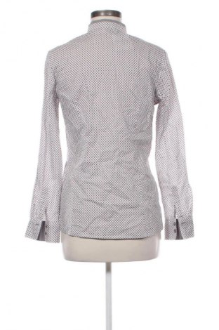 Дамска риза S.Oliver, Размер S, Цвят Многоцветен, Цена 20,96 €