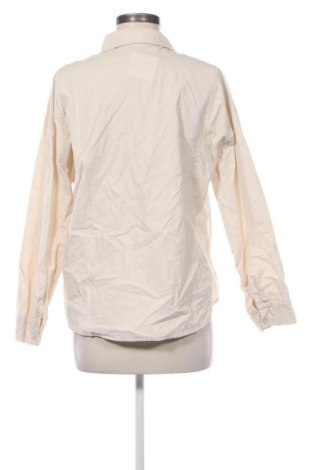 Cămașă de femei S.Oliver, Mărime M, Culoare Bej, Preț 37,99 Lei
