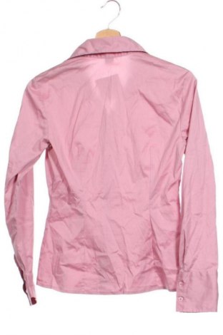 Női ing S.Oliver, Méret XS, Szín Hamurózsaszín, Ár 8 678 Ft