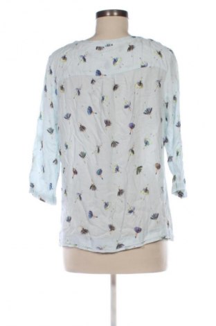 Damenbluse S.Oliver, Größe L, Farbe Mehrfarbig, Preis € 9,99