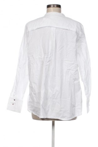 Dámská košile  S.Oliver, Velikost XL, Barva Bílá, Cena  319,00 Kč