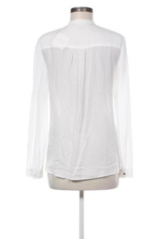 Damska koszula S.Oliver, Rozmiar S, Kolor Biały, Cena 101,99 zł