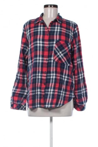 Damska koszula S.Oliver, Rozmiar L, Kolor Kolorowy, Cena 43,99 zł